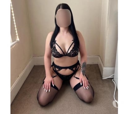 Escorts and Massages Laindon Basildon - Photos for 💖💖Only OUTCALL❗️VIP escort 🍾