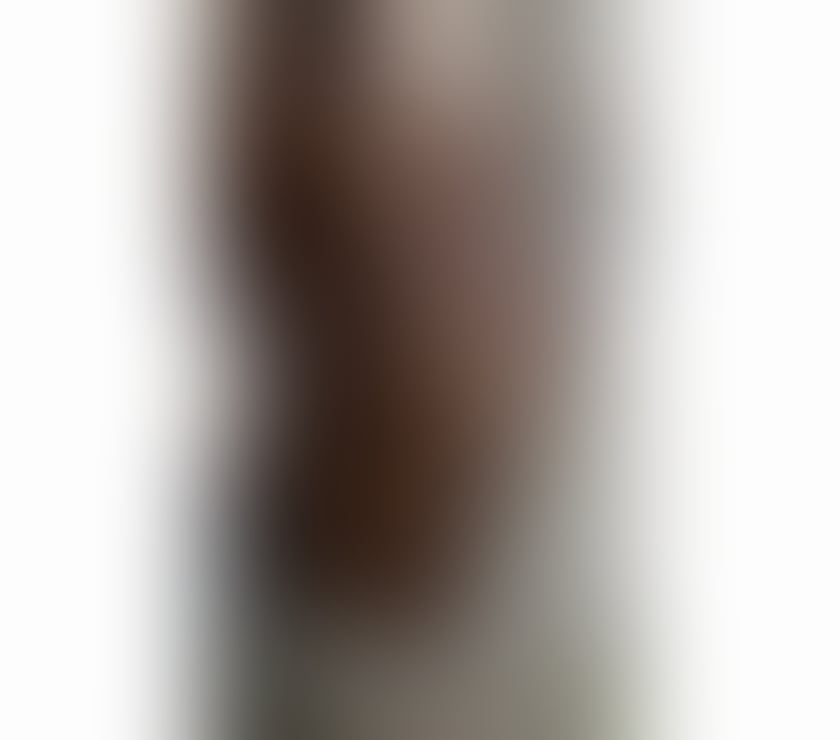 Escorts Hull Marfleet - Hull - Photos for JUDY +447429239894 HU9