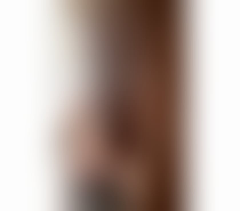 Escorts Hull Marfleet - Hull - Photos for JUDY +447429239894 HU9