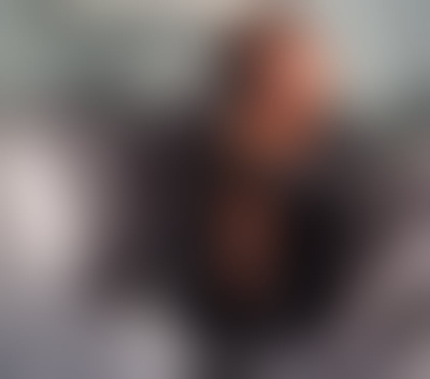 Escorts Netherton Dudley - Photos for British busty blonde milf Guaranteed satisfaction 100%