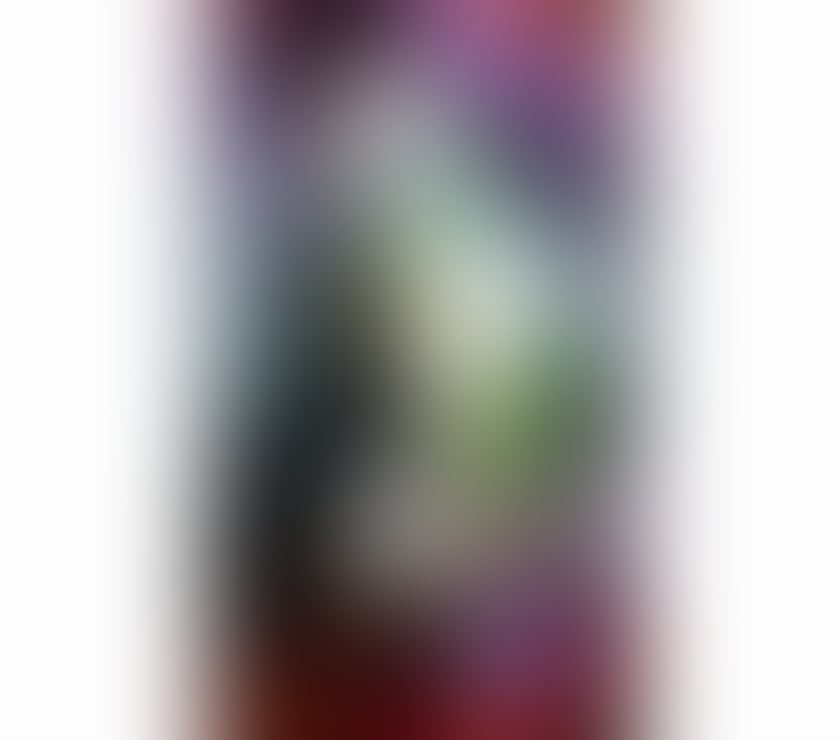  Gay massage Earls Court South West London - Photos for 💄AshHH Wilde-Knight –9IN .Open-Minded cheeky femboy