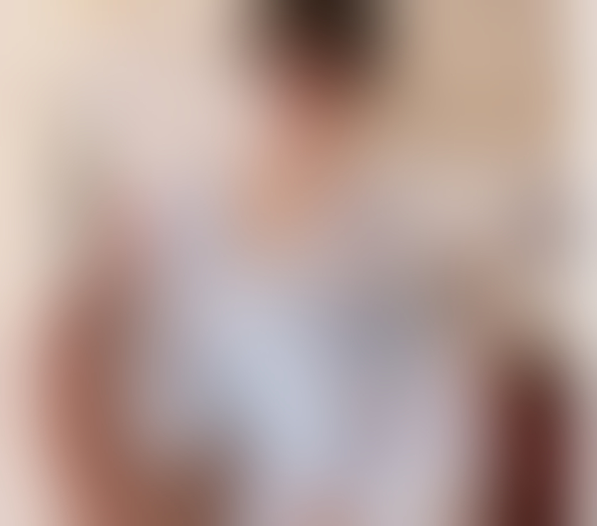 Escorts Belfast Ballysillan - Belfast - Photos for Asian Tanntraa Silky Body Massage VIP
