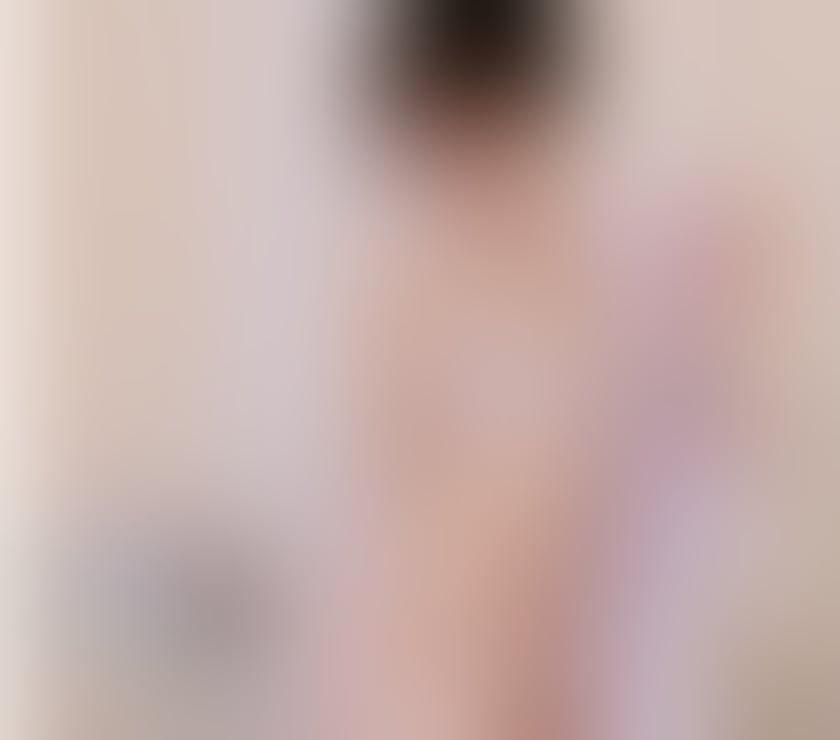 Escorts Belfast Ballysillan - Belfast - Photos for Asian Tanntraa Silky Body Massage VIP