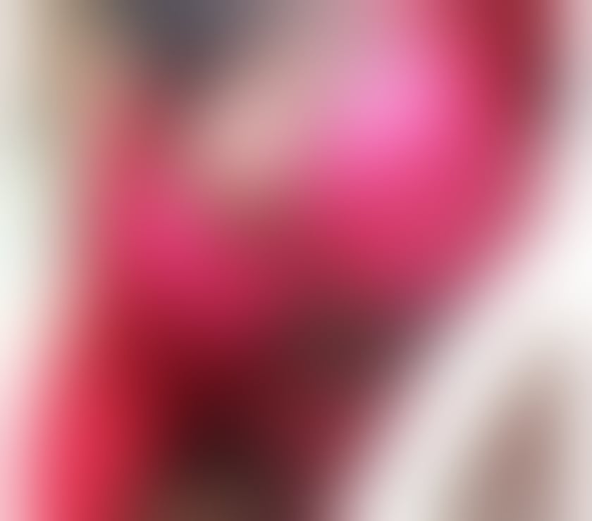 Escorts Glasgow Maryhill - Glasgow - Photos for Naughty Curvy Busty Black Incalls Available In Glasgow