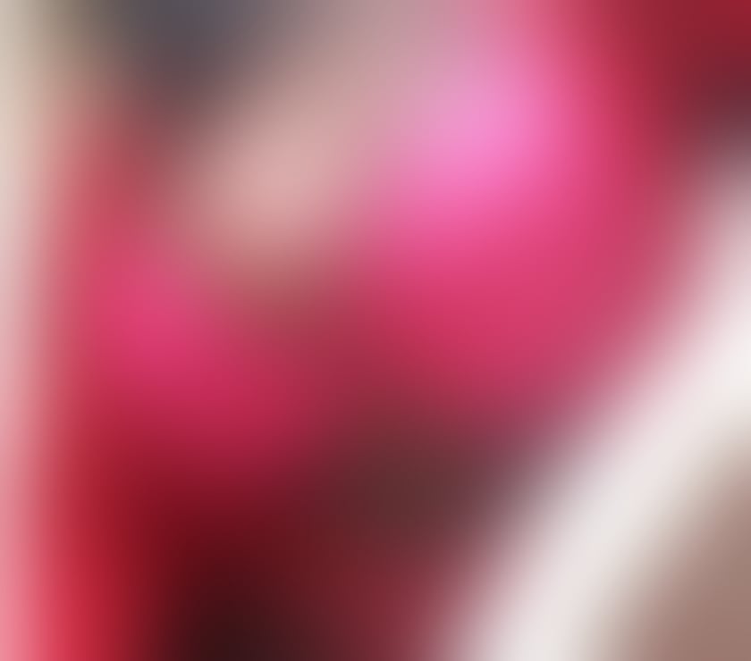 Escorts and Massages Maryhill Glasgow - Photos for Naughty Curvy Busty Black Incalls Available In Glasgow