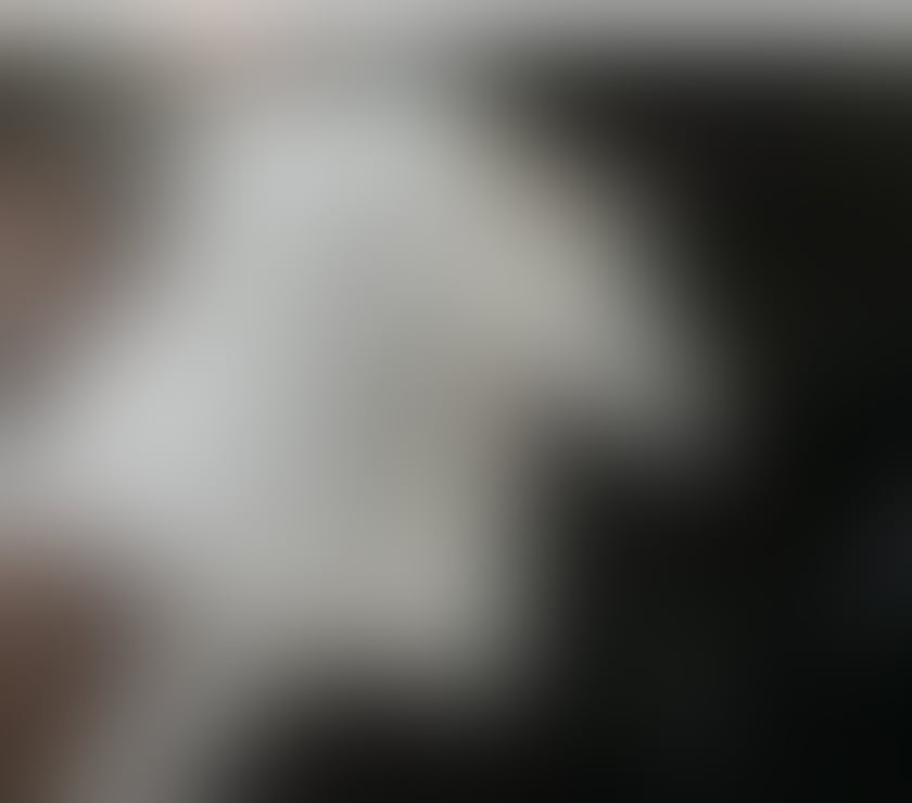 Escorts Glasgow Maryhill - Glasgow - Photos for Naughty Curvy Busty Black Incalls Available In Glasgow