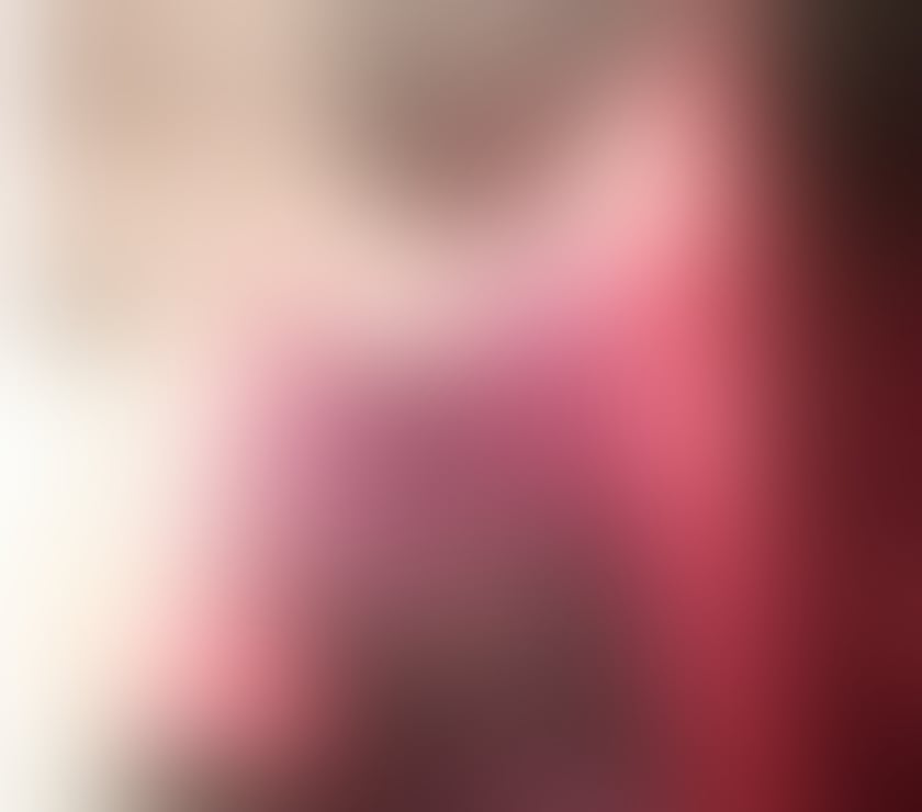 Escorts Glasgow Maryhill - Glasgow - Photos for Naughty Curvy Busty Black Incalls Available In Glasgow