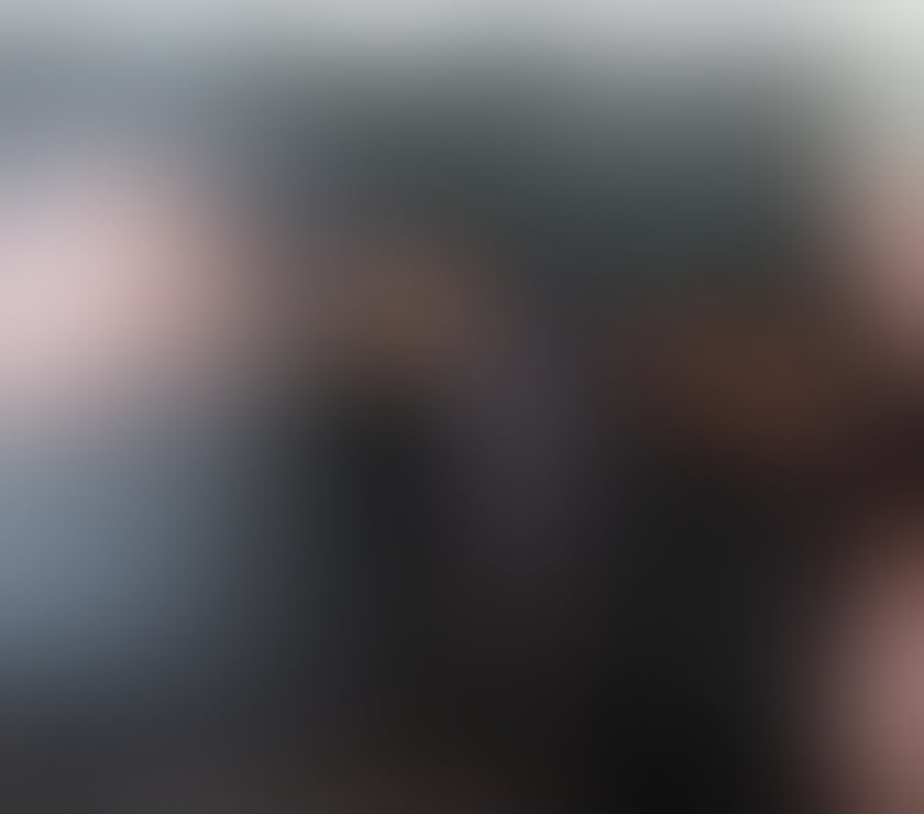 Escorts Glasgow Maryhill - Glasgow - Photos for Naughty Curvy Busty Black Incalls Available In Glasgow