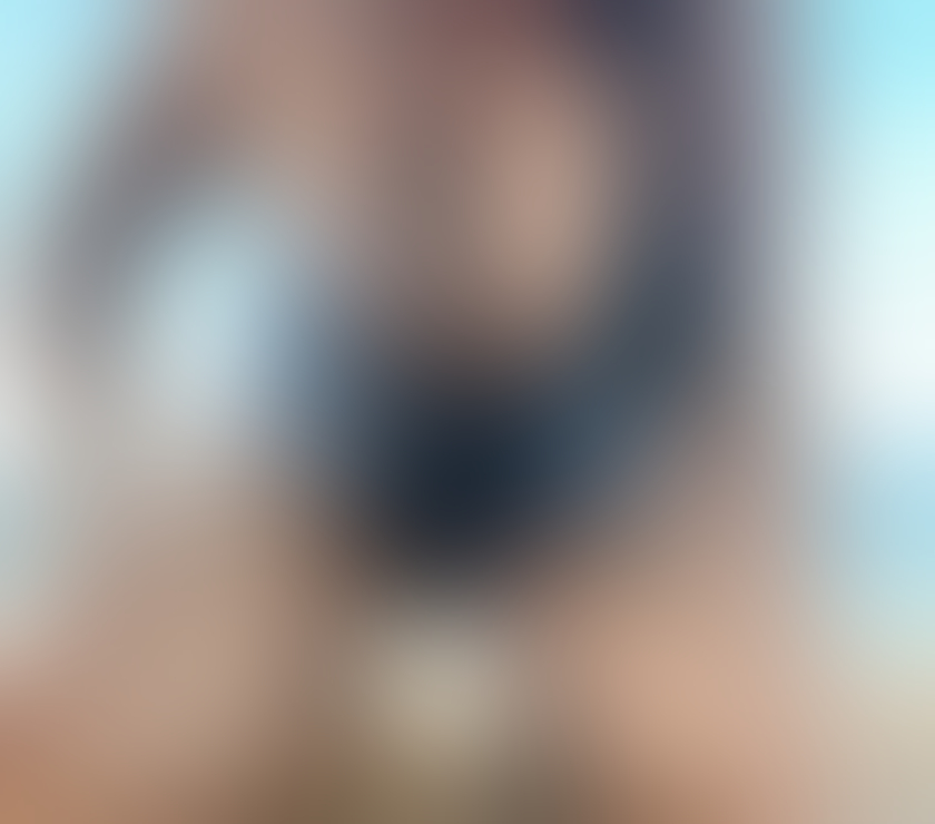 Escort Bournemouth Bournemouth, Christchurch and Poole - Photos for KatieRose Thai Massage