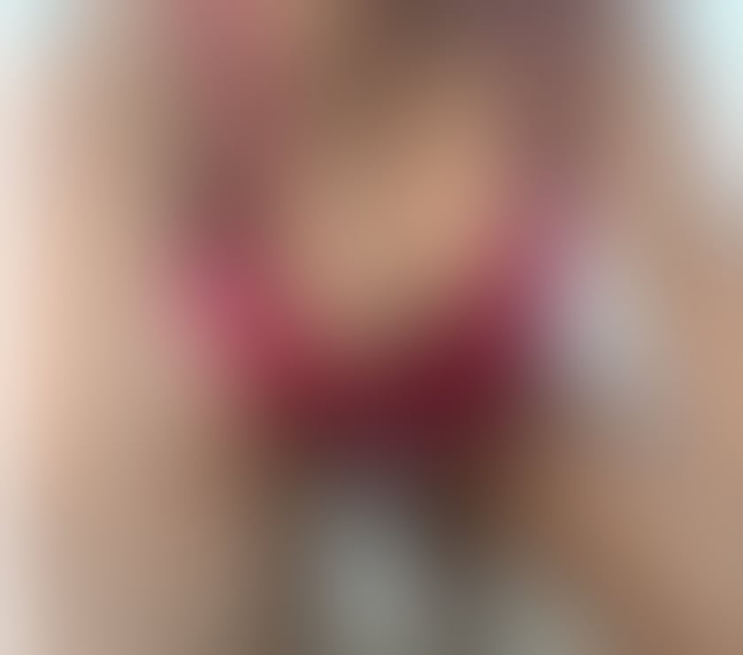 Escorts Dorset Bournemouth, Christchurch and Poole - Photos for KatieRose Thai Massage