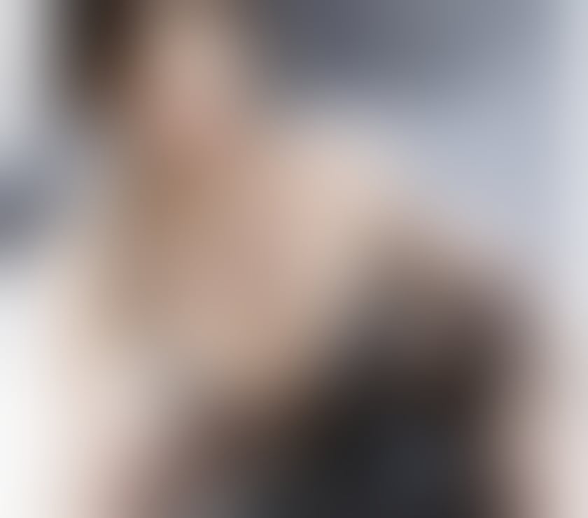 Escorts Renfrewshire Castlehead - Renfrewshire - Photos for 😘Independent Asian Baby😘 NEW in Paisley