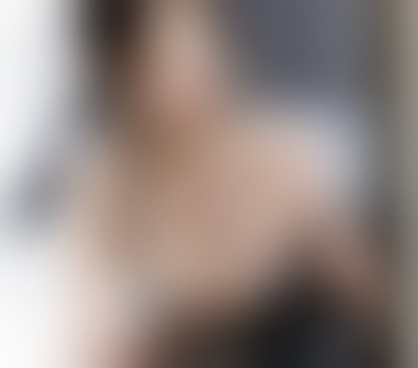 Escorts Renfrewshire Castlehead - Renfrewshire - Photos for 😘Independent Asian Baby😘 NEW in Paisley
