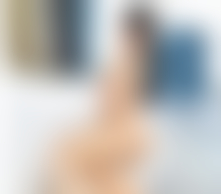 Escorts Renfrewshire Johnstone - Renfrewshire - Photos for 🌈NEW‼ 🔞Sexy Asian Girl🔥IN Paisley - PA1