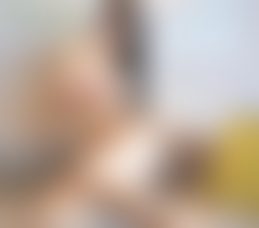 Escorts Renfrewshire Johnstone - Renfrewshire - Photos for 🌈NEW‼ 🔞Sexy Asian Girl🔥IN Paisley - PA1