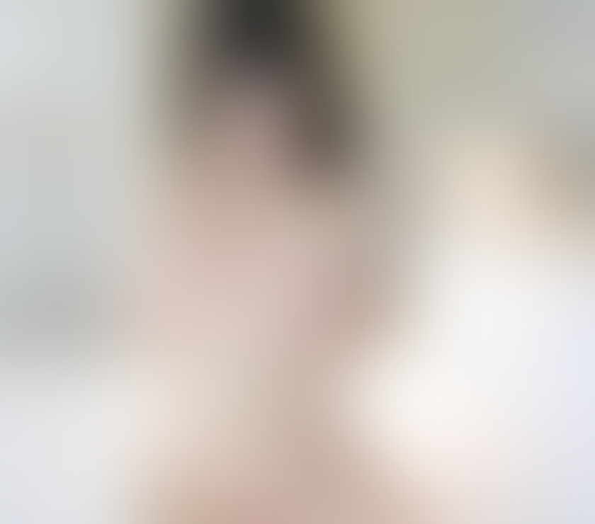 Escorts Renfrewshire Johnstone - Renfrewshire - Photos for 🌈NEW‼ 🔞Sexy Asian Girl🔥IN Paisley - PA1