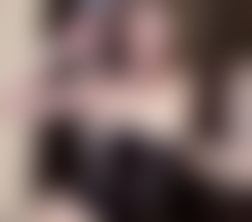Escorts Fife Pitreavie Castle - Fife - Photos for 🌹NEW🌹Super sexy Asian girl!🌹07493334437