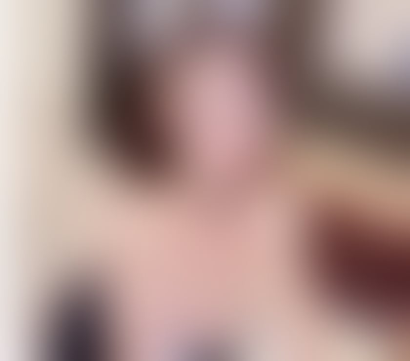 Escorts Fife Pitreavie Castle - Fife - Photos for 🌹NEW🌹Super sexy Asian girl!🌹07493334437