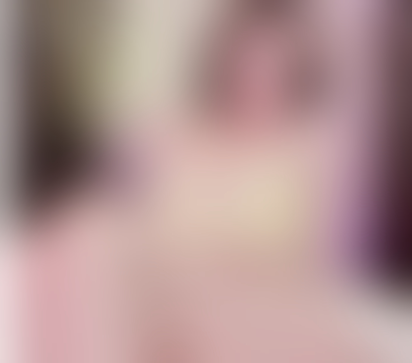 Escorts Fife Pitreavie Castle - Fife - Photos for 🌹NEW🌹Super sexy Asian girl!🌹07493334437