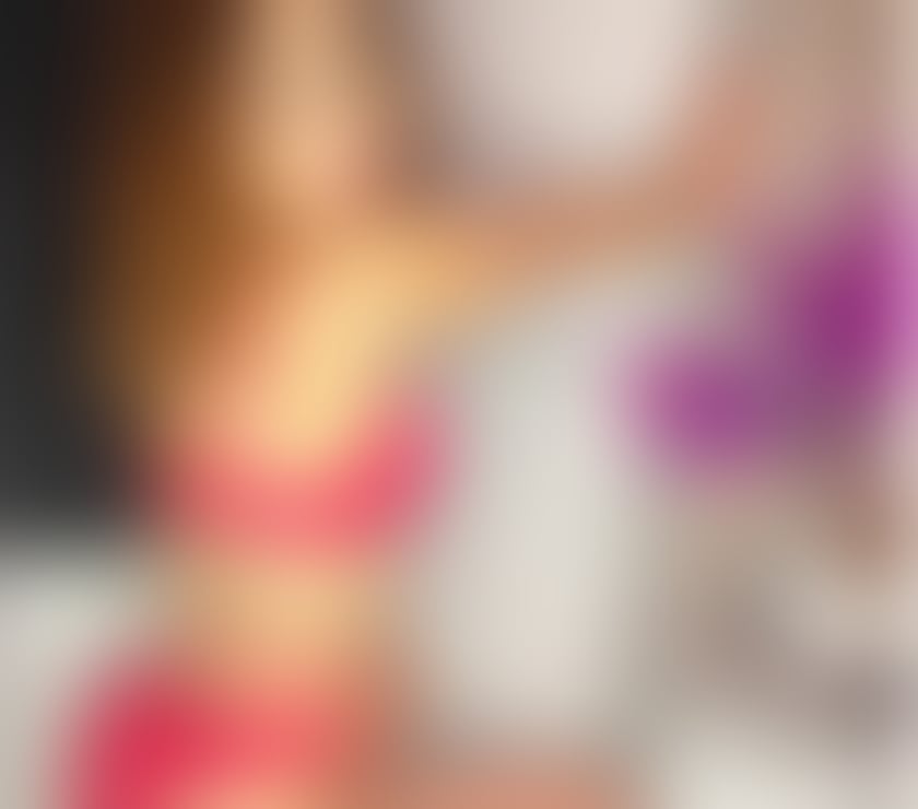 Escorts Hampshire Southampton - Photos for 🍓💕😍⭐KRISA I I AMAZING girl TOWN 🍓