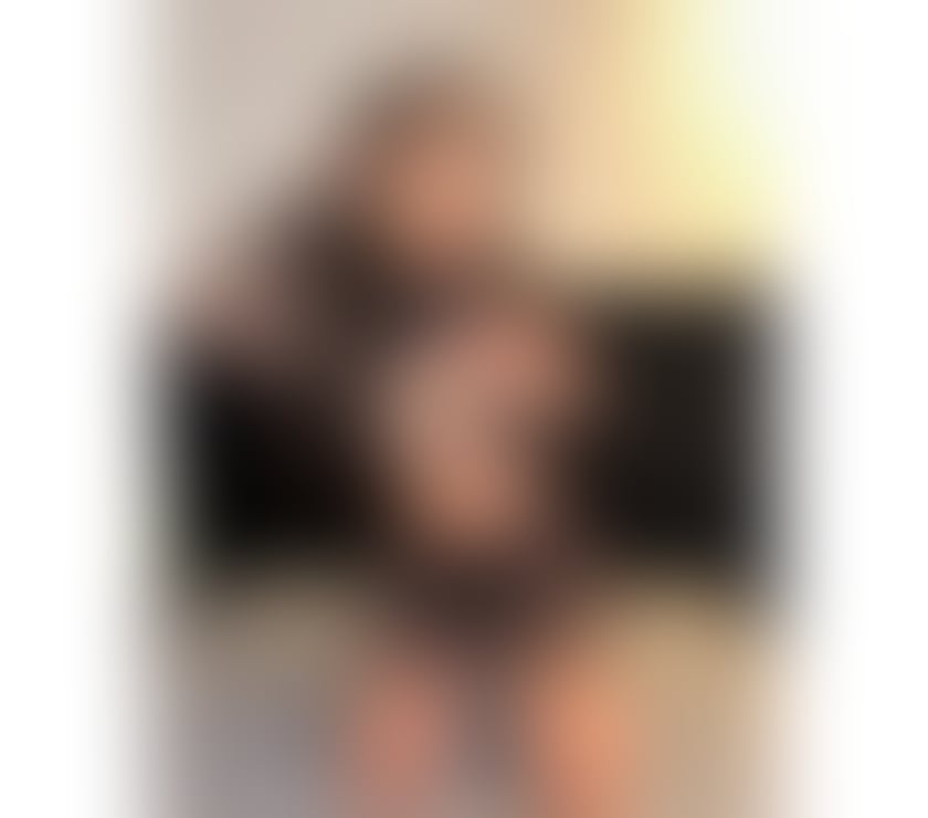 Escorts West Midlands Birmingham - Photos for Nuru massage & full s🔝 OWO and B2B