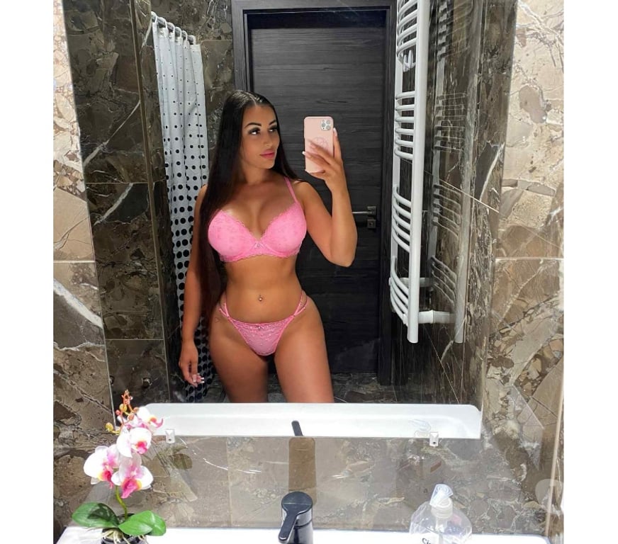 Escorts West Midlands Birmingham - Photos for Nuru massage & full s🔝 OWO and B2B