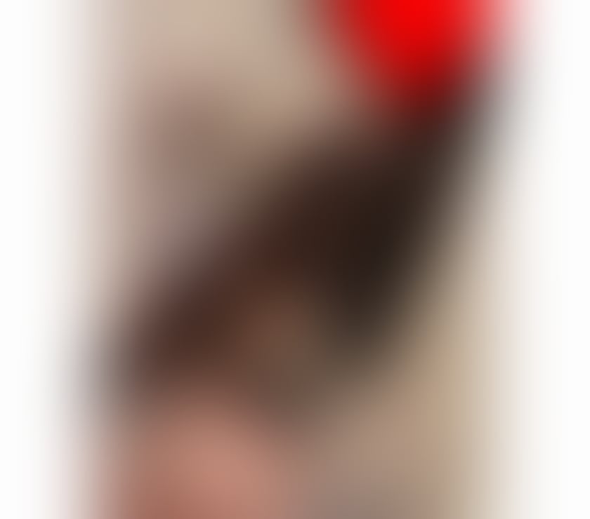 Escorts Greater Manchester Salford - Photos for Sofia 🔞🖤real pictures 💯🔞