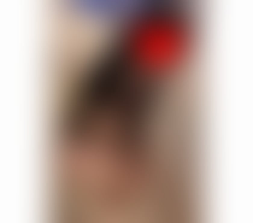Escorts Greater Manchester Salford - Photos for Sofia 🔞🖤real pictures 💯🔞