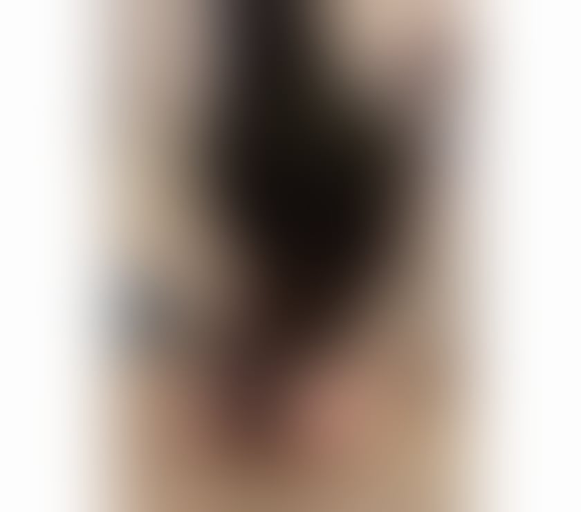 Escorts Higher Broughton Salford - Photos for Sofia 🔞🖤real pictures 💯🔞