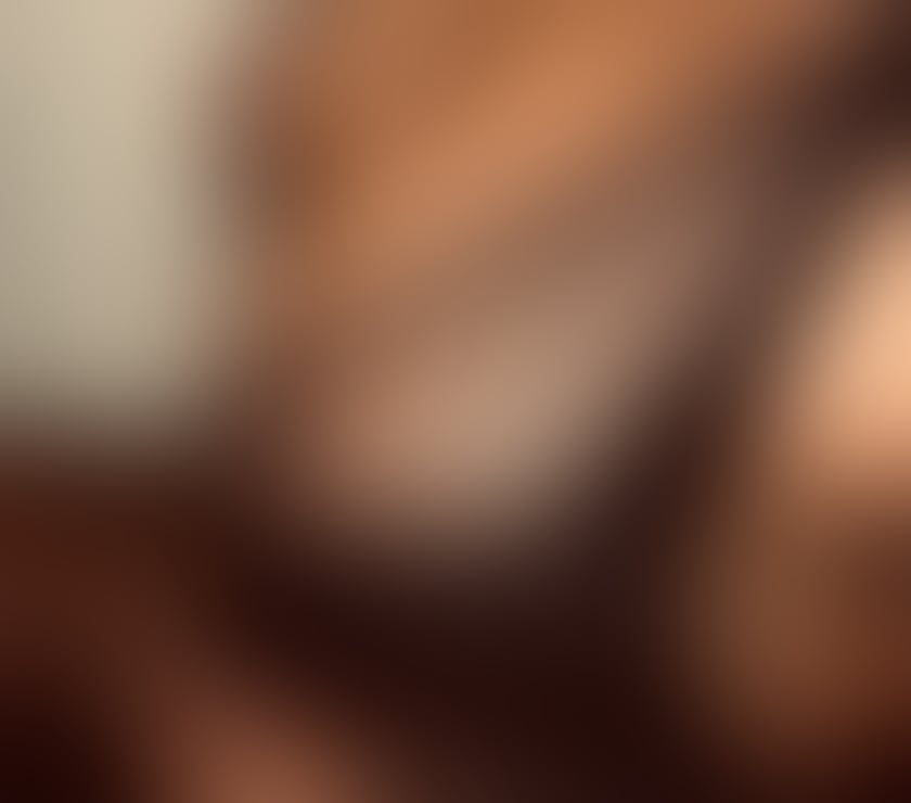 Escorts Nottinghamshire Nottingham - Photos for HotBigBootyGyal😍💦