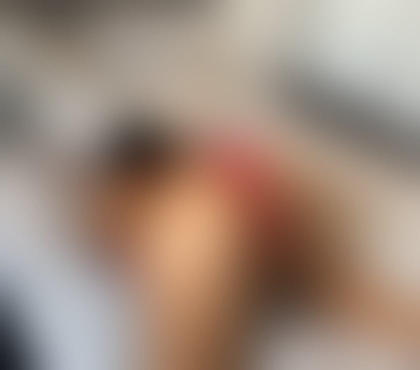 Escorts Nottinghamshire Nottingham - Photos for HotBigBootyGyal😍💦