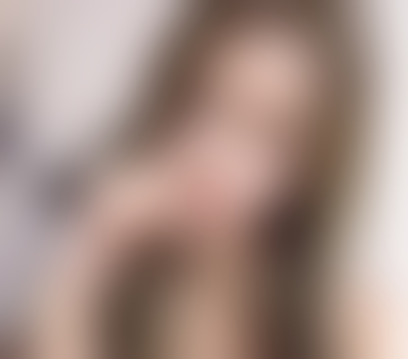Escorts North Yorkshire Harrogate Town Centre - North Yorkshire - Photos for 🌿 Best Chinese Massage in Harrogate 🌿