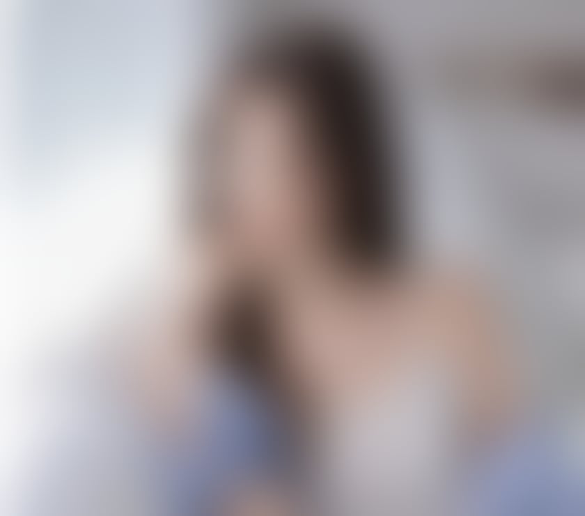  Escorts Harrogate Town Centre North Yorkshire - Photos for 🌿 Best Chinese Massage in Harrogate 🌿