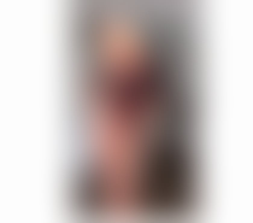 Escorts Twickenham Richmond upon Thames - Photos for New in town❤️party girl