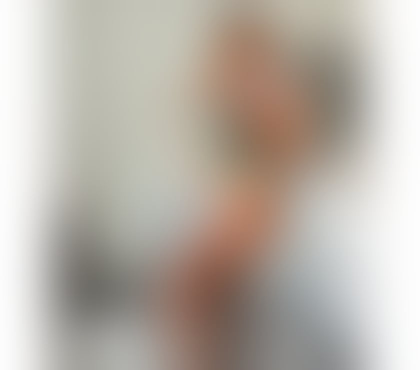 Escorts South West London Richmond upon Thames - Photos for New in town❤️party girl