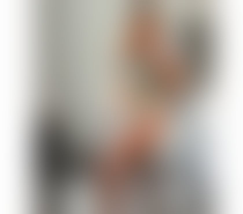 Escorts South West London Richmond upon Thames - Photos for New in town❤️party girl