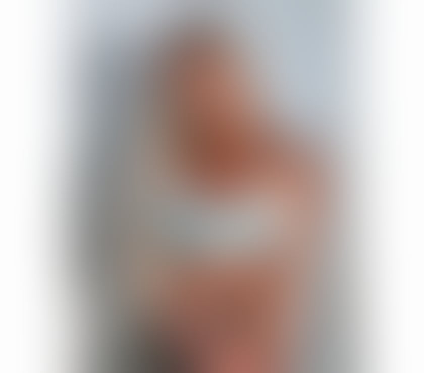 Escorts South West London Richmond upon Thames - Photos for New in town❤️party girl