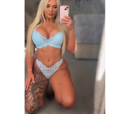 Escorts Twickenham Richmond upon Thames - Photos for New in town❤️party girl