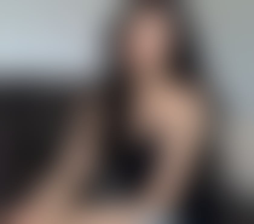 Escorts Bilston Wolverhampton - Photos for 💖TOP CLASS ❤️Asian Naughty Escort ❤️Good Service