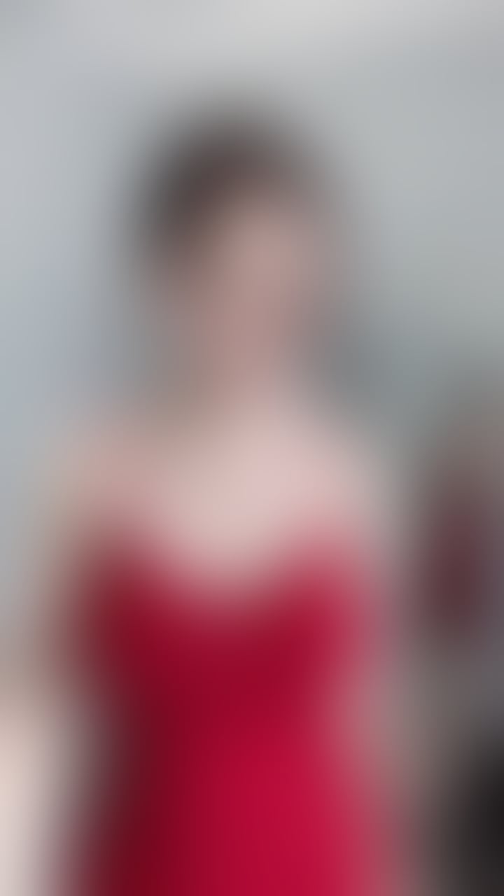 Escorts West Midlands Wolverhampton -