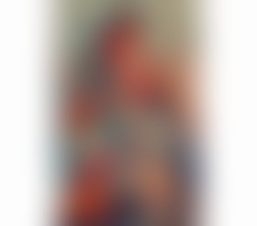 Escorts South East London Sydenham - South East London - Photos for Jessica🍭💦new real✅party💦best owo&kiss