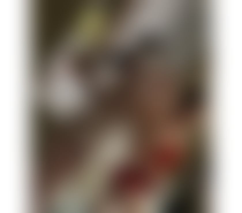 Escorts South East London Bromley - Photos for Jessica🍭💦new real✅party💦best owo&kiss