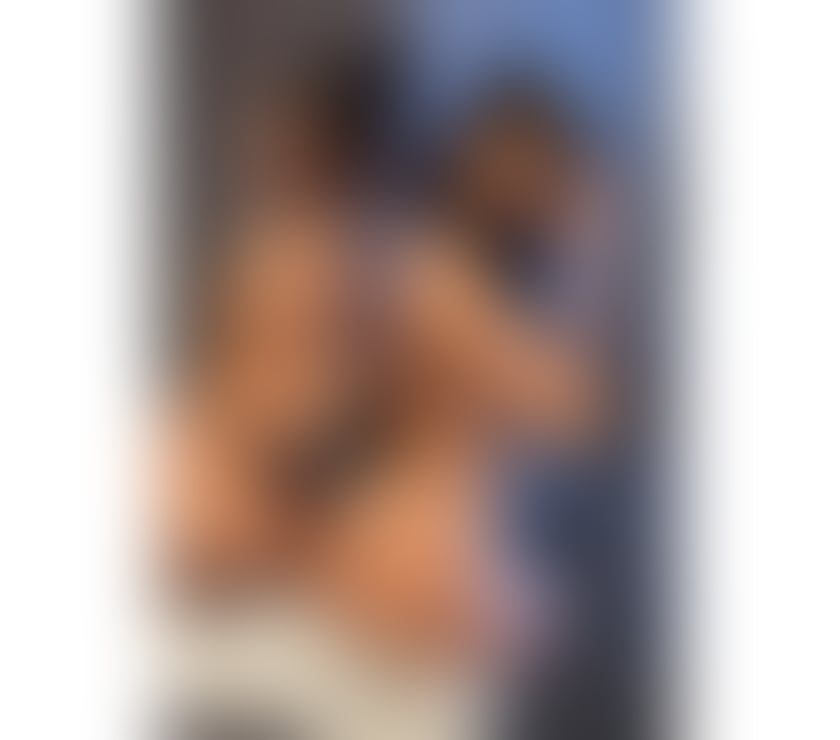 Escorts South East London Sydenham - South East London - Photos for Jessica🍭💦new real✅party💦best owo&kiss