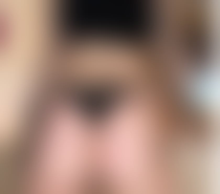 Escorts Bexley Welling - Bexley - Photos for Kayla - Your Newest Obsession 💋 British, Party Girl, MILF