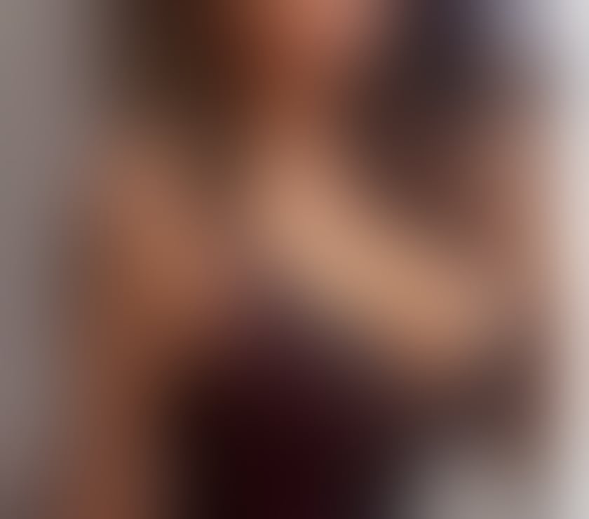 Escorts Bexley Welling - Bexley - Photos for Kayla - Your Newest Obsession 💋 British, Party Girl, MILF