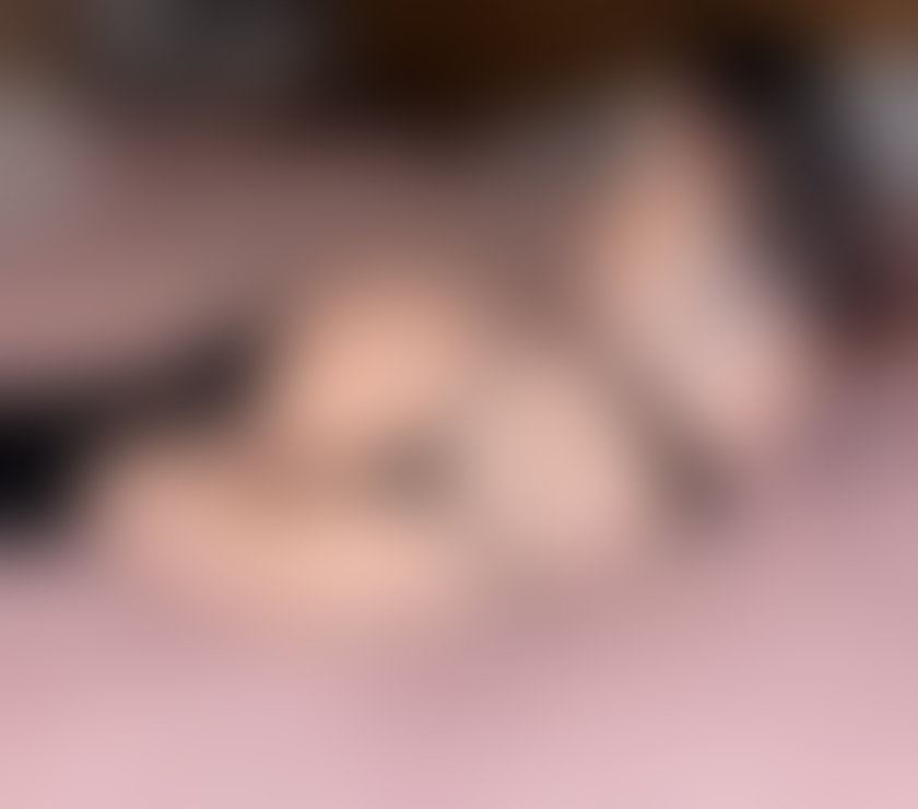  Escorts & Erotic Massage Welling Bexley - Photos for Kayla - Your Newest Obsession 💋 British, Party Girl, MILF