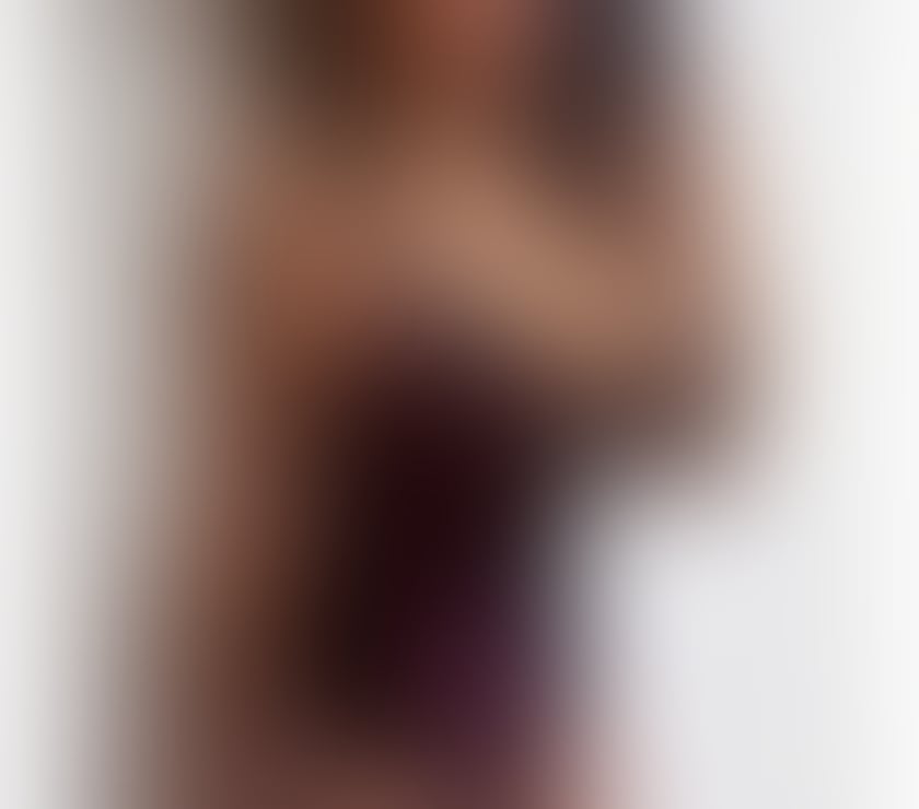  Escorts & Erotic Massage Welling Bexley - Photos for Kayla - Your Newest Obsession 💋 British, Party Girl, MILF