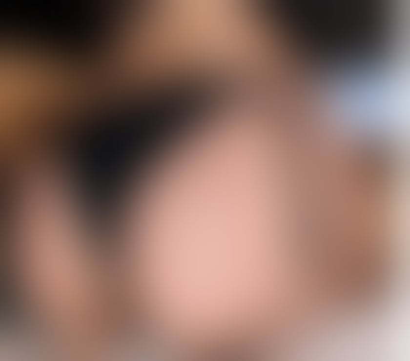 Escorts Bexley Welling - Bexley - Photos for Kayla - Your Newest Obsession 💋 British, Party Girl, MILF