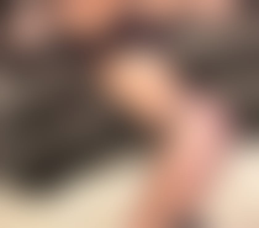 Escorts Bexley Welling - Bexley - Photos for Kayla - Your Newest Obsession 💋 British, Party Girl, MILF