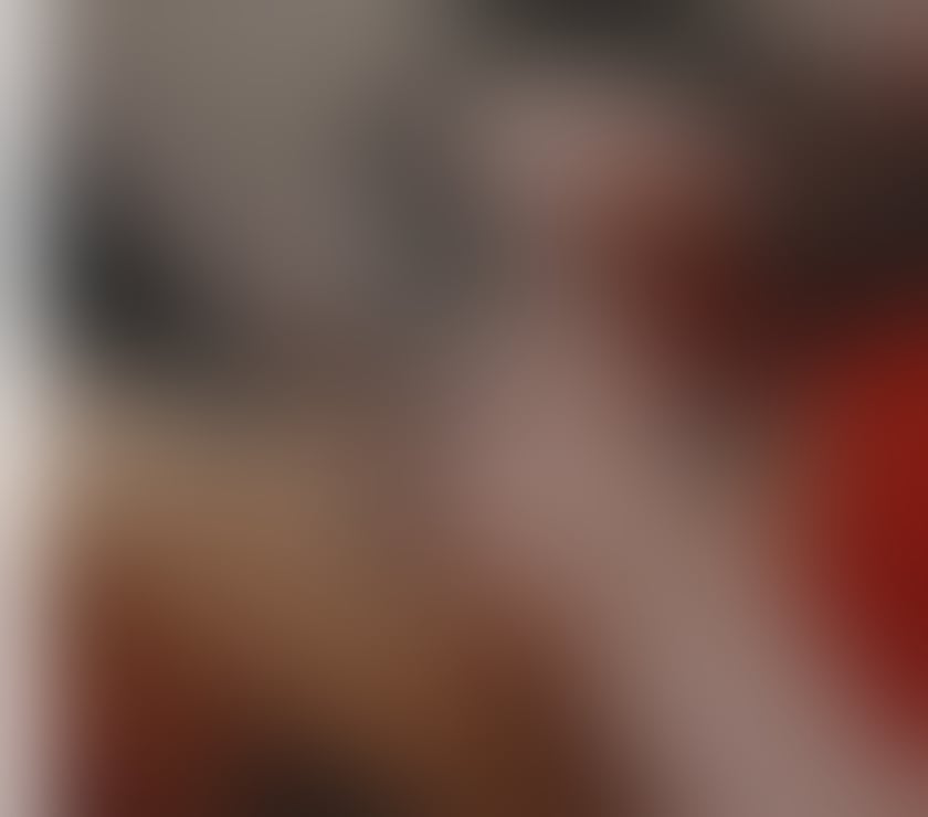 Trans Escorts West Midlands Birmingham - Photos for 💋🔥NEW TS HOT SEXY SERVICE XL 🍆💦