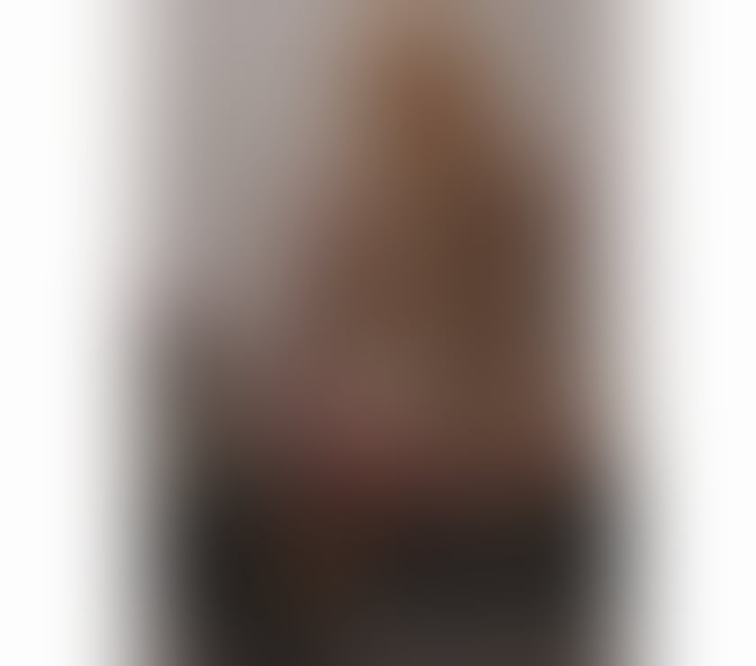 Trans Escorts West Midlands Birmingham - Photos for 💋🔥NEW TS HOT SEXY SERVICE XL 🍆💦